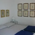 La Casa Del Pescatore