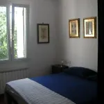 La Casa Del Pescatore Bed & Breakfast