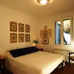 Bed & Breakfast La Casa Del Pescatore 3*
