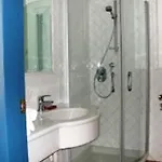 La Casa Del Pescatore Bed & Breakfast Porto Venere