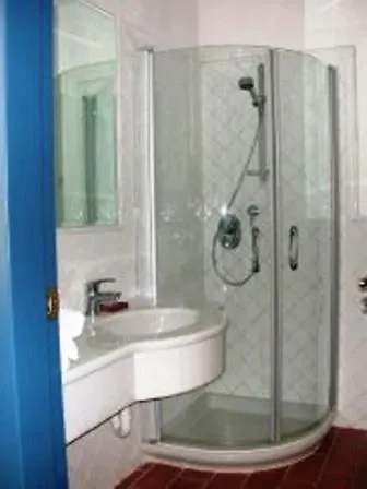La Casa Del Pescatore Bed and breakfast Porto Venere